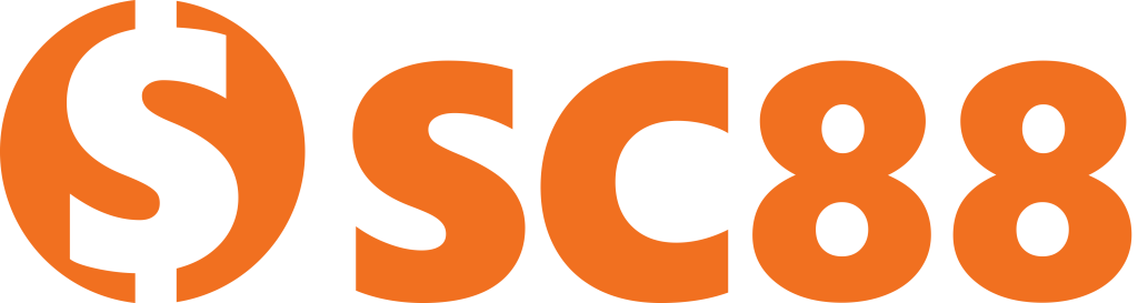 sc88ecom